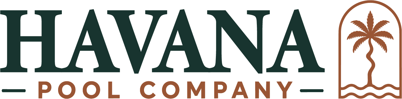 Havana Pool Company
