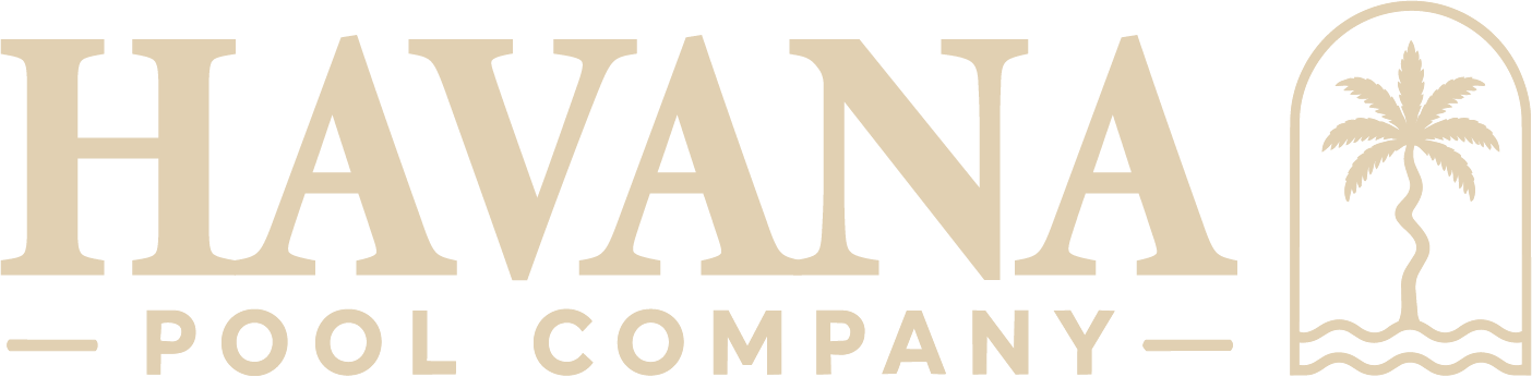 Havana Pool Company